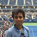 Amruthesh T (@amruthefirst) Twitter profile photo Amruthesh T (@amruthefirst) Twitter profile photo