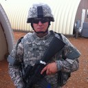 Stephan James McNeil - @SjamesM09 - Twitter