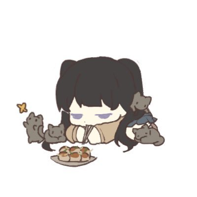 むらさきさんのプロフィール画像