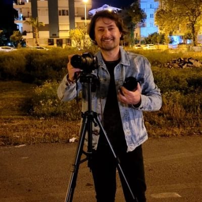 aremattan07's profile picture. 