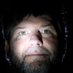 David Vickers (@dvicers) Twitter profile photo David Vickers (@dvicers) Twitter profile photo