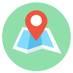 Klamath-Siskiyou Community School (@klamathsiskiyou) Twitter profile photo Klamath-Siskiyou Community School (@klamathsiskiyou) Twitter profile photo
