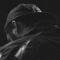 jonahwokeup (@jonahmcgowan) 's Twitter Profile Photo jonahwokeup (@jonahmcgowan) 's Twitter Profile Photo