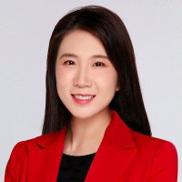 Emily Li(@EmilyLiMU) 's Twitter Profile Photo