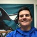 Hal Wilkins (@hopeful_hal) Twitter profile photo Hal Wilkins (@hopeful_hal) Twitter profile photo