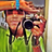 TheMoonBluee's profile image
