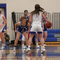 Emma Schmidt (@schmidtemma01) 's Twitter Profile