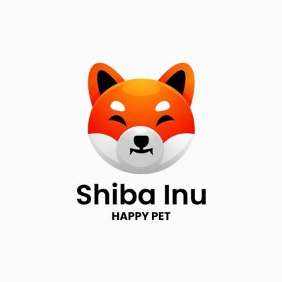 srhjetta1675's profile picture. 