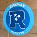 Rockvale Softball (@rockvalesb) Twitter profile photo Rockvale Softball (@rockvalesb) Twitter profile photo
