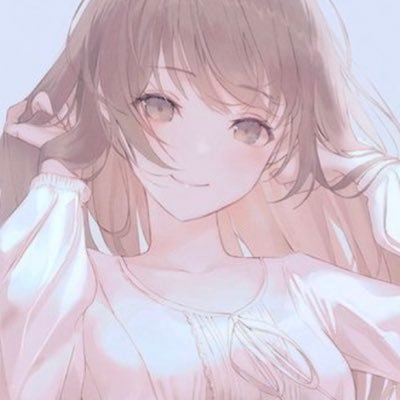 _nologic_'s profile picture. 