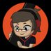 Siom (@siomartnet) Twitter profile photo Siom (@siomartnet) Twitter profile photo