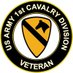 1st Cav (@Cav1Cav) Twitter profile photo