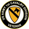 Cav1Cav's profile picture. 🇺🇸 AMERICAN Vet. Screw your woke ideology. Democrat/Liberals are cancer. DEMONS & DM’s go unanswered