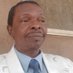 Rev Amb Michael Agbabiaje JP CA CMC i FICMC MCIArb (@magbabiaje) Twitter profile photo Rev Amb Michael Agbabiaje JP CA CMC i FICMC MCIArb (@magbabiaje) Twitter profile photo