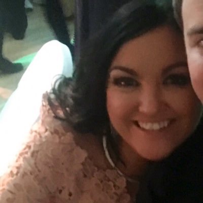 denzel2407's profile picture. 