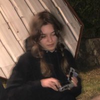 Isabelle Appleton (@ilacknothing97) 's Twitter Profile Photo Isabelle Appleton (@ilacknothing97) 's Twitter Profile Photo
