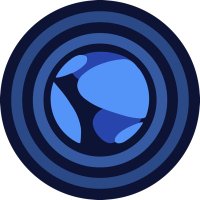 CryptoCast (@terracastyt) 's Twitter Profile Photo CryptoCast (@terracastyt) 's Twitter Profile Photo