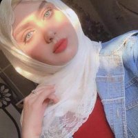 اسيل البسام 🇸🇦 (@jwdy_bdallh) 's Twitter Profile