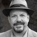 John Hawks (@johnhawks) Twitter profile photo John Hawks (@johnhawks) Twitter profile photo