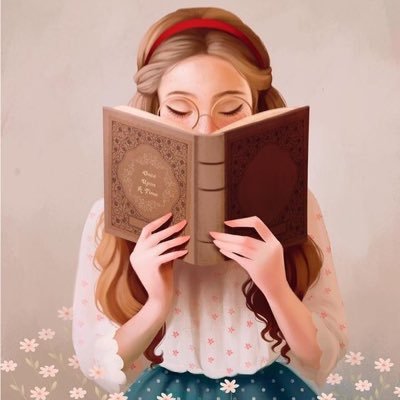 joytifulreads's profile picture. A reader who reads stories that give joy to her heart