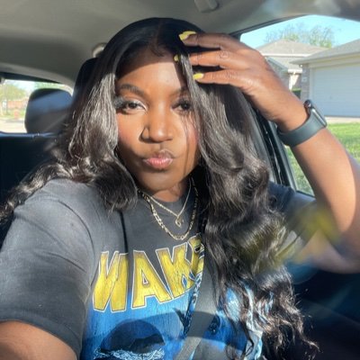 YanaTheAlien's profile picture. catch me on IG: yanasoyana