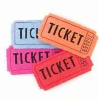 تذاكر موسم الرياض (@amrrdiab__) 's Twitter Profile Photo