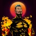 wilhelm (@wilhelm10088333) Twitter profile photo wilhelm (@wilhelm10088333) Twitter profile photo