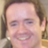 Luciano Abdo's Twitter (X) avatar