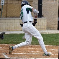 Luke Burgos (@luke_burgos) 's Twitter Profile