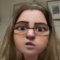 Nicola Miles (@realsupermummym) 's Twitter Profile
