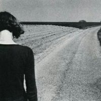 VanTraa-Kalsbeek-VerdragAmsterdam (@fkroongetuigen) 's Twitter Profile Photo
