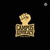 CAMPUS ADVOCACY🗣️ (@lasuadvocacy) Twitter profile photo CAMPUS ADVOCACY🗣️ (@lasuadvocacy) Twitter profile photo