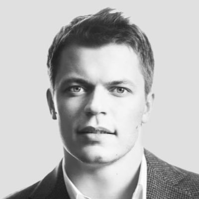 amilevskiy Profile Picture