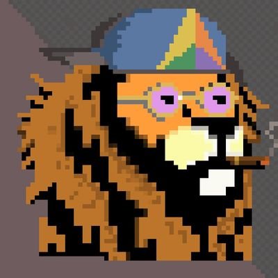 apatriksvensson's profile picture. 🦇🔊
https://t.co/jIfEB0Oe11