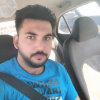 Abdulrehman (@buttrehmanbutt1) 's Twitter Profile