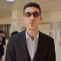 احمد عبدالله الجميلي (@ahmed_ju99) 's Twitter Profile