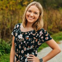 Emma Long (@emmacorynn70) 's Twitter Profile