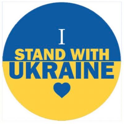 Goodman27495601's profile picture. 