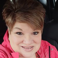 Tammy Tomazoli (@tammytomazoli) 's Twitter Profile