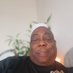 Charles Wells (@charles74525731) Twitter profile photo Charles Wells (@charles74525731) Twitter profile photo