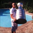 Michael Loschiavo - @xxlosch06xx - Twitter