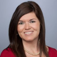 Lauren Powell (@producer_lp) 's Twitter Profile Photo Lauren Powell (@producer_lp) 's Twitter Profile Photo