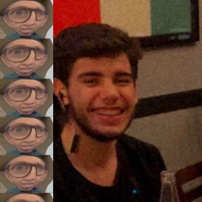 Sei não
