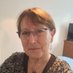 Marianne Hurbain (@mariannehurbain) Twitter profile photo Marianne Hurbain (@mariannehurbain) Twitter profile photo