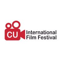 CU International Film Festival (@cu_festival) Twitter profile photo