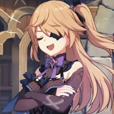 Xx3M0PR1NC35xX's profile picture. 19 yo
Rtw mucho