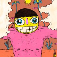 Head on Stick (@headonstick_) 's Twitter Profile Photo