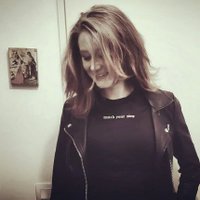 H'wwah (@anouchkaq) 's Twitter Profile