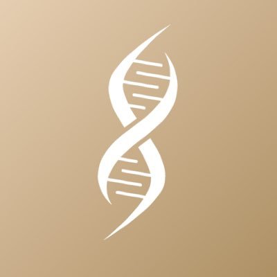 MakoniMedicine's profile picture. Makoni Concierge Medicine & MC Labs
We offer concierge medical services as well as at home lab tests
Visit our website and contact us today!