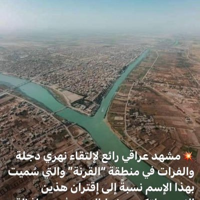 6D6jomHywsuSYw5's profile picture. 